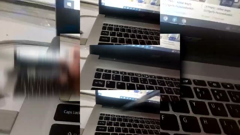 запрос от @ytpmvscans3136: PLPMV VID_20250519_203404 Scan [BrTo]