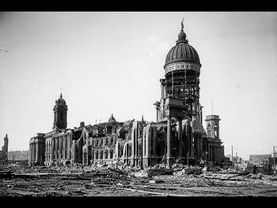 стрим. 29 11  2025