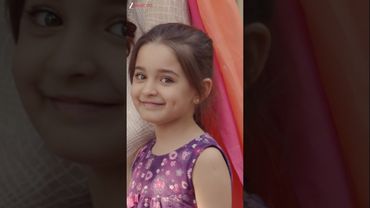 #KhoGayeHumKahan #BaarBaarDekho #SidharthMalhotra #KatrinaKaif #JasleenRoyal #PrateekKuhad #shorts