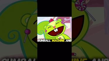 Funny Video #shortvideo #funny #viralvideo #viralshortvideo #shorts #viralshorts #funnyvideo #fun