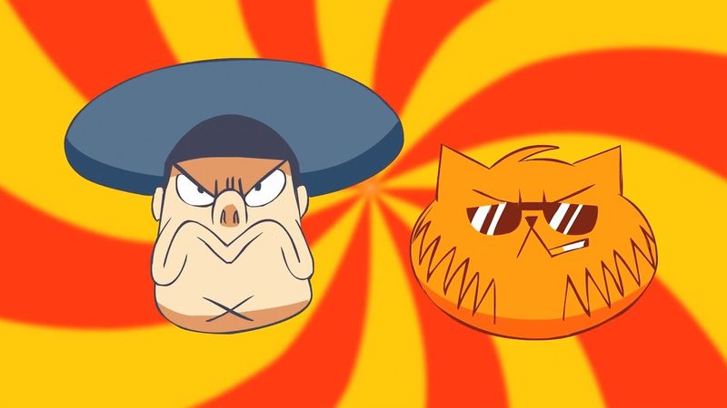 КОПиКОТ СНОВА В ДЕЛЕ: СЕЛФИ-КАРТЕЛЬ