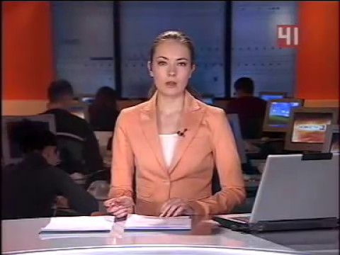 Транспортные карты