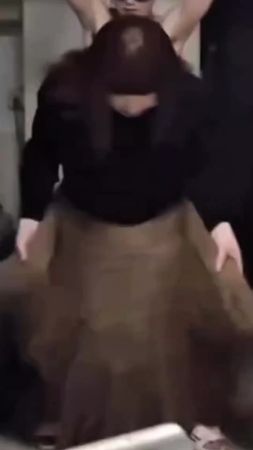 só no carimbó 💅🏼 #sisterhong #carimbo 