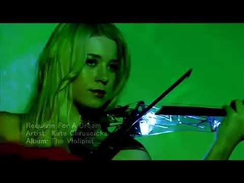 أشهر موسيقى غامضة في العالم(عندما يعزف الشيطان )