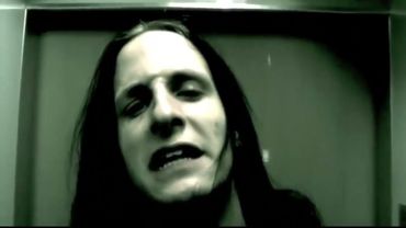 Blood Runs Deep - Last Prayer