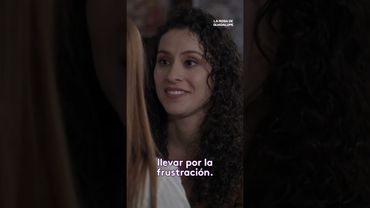 Erika siente envidia por su mejor amiga Marilú #LaRosaDeGuadalupe #Uninovelas