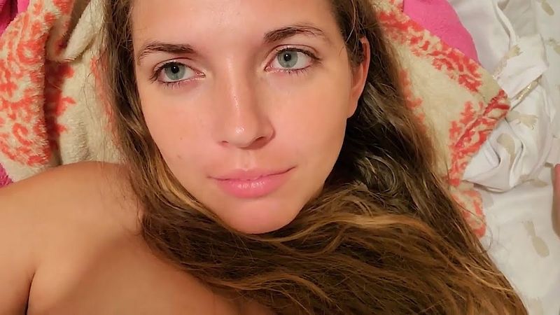 Stomach Growling ASMR Request