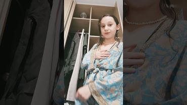 11 июля 2025 г.