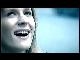 Анонс и рекламный блок (НТВ, 21.04.2007) (2)