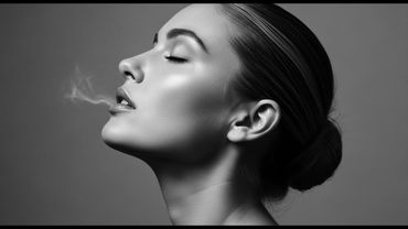 Feeling Good Mix 2026 | Deep House, Vocal House, Nu Disco Vibes | Deep Feeling Mix | Deep Reborn #18