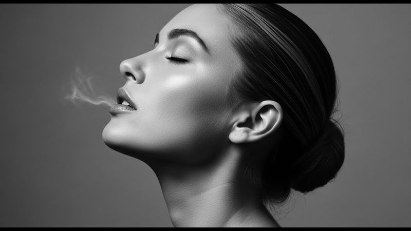 Feeling Good Mix 2026 | Deep House, Vocal House, Nu Disco Vibes | Deep Feeling Mix | Deep Reborn #18