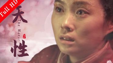 [Sub Eng]國產禁片2020《天性》The Nature 現實主義催淚神作 揭露人性醜惡 2020最新電影【歡迎訂閱VSO影視獨播】