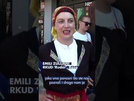 59. izdanje Đakovačkih vezova