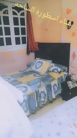 #روتين_يومي #روتين_بنت #حياتي_أنا #يومياتي #جمال_طبيعي 