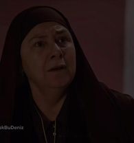 İso’nun bakışları💔 LÜTFEN HEDİYE ATAR MISINIZ #weam🥺 #diziediits65 #t...