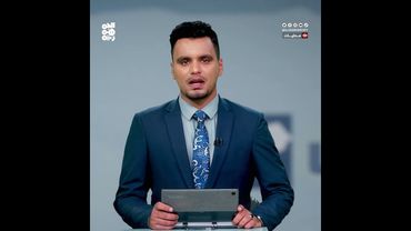 إضراب الموظفين الإداريين يشل المحاكم في المحافظات المحررة