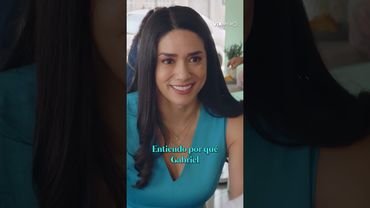 Mamá, no me dejes morir | Episodio 0 #ViXMicrO #MamáNoMeDejesMorir @vix