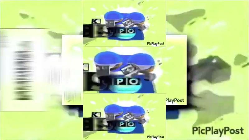 запрос от @newaccofttg8: PLPMV  Klasky Csupo In G-Major (KineMaster Version) Scan