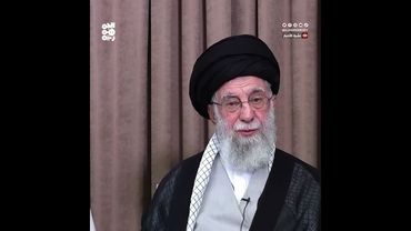 مسؤولون إيرانيون: خامنئي يختار 3 أسماء لخلافته في حال مقتله