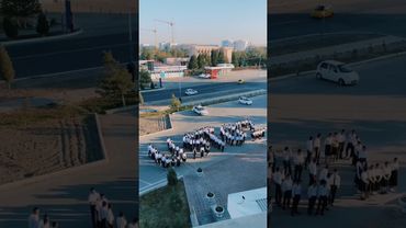 1-oktyabr ustoz va murabbiylar kuni😍🔥 #ustoz #top