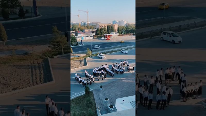 1-oktyabr ustoz va murabbiylar kuni😍🔥 #ustoz #top