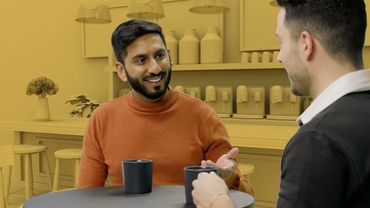 Unit11 The natural world