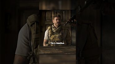 Gas Beracun Tidak Menjadi Masalah Sampai Menyeberangi Perbatasan 💀 #shorts #gaming