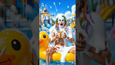 hey cat, give me some money !! #funnyshorts #funny #comedy #animation #cutecats