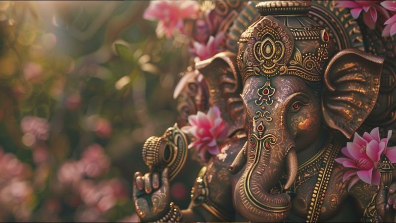 🔥Тета-Погружение в глубину подсознания для перезаписи предыдущего модуля.