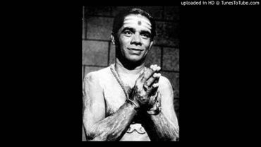 Madurai Somasundaram - Virutham - Oru tharam Saravanabhava - Ragamalika