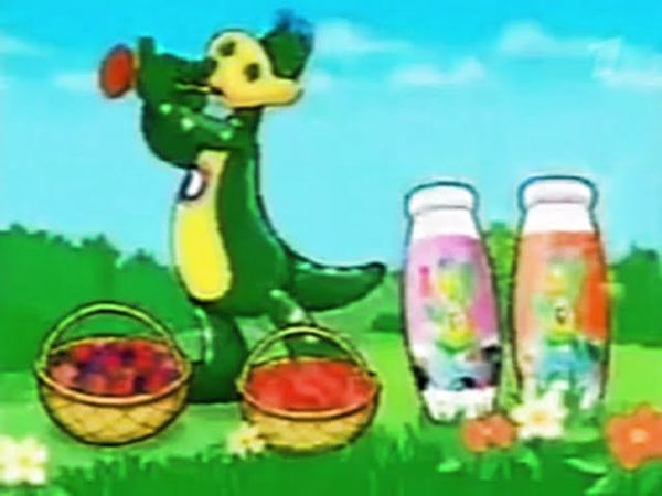 интелектуальное шоу "саннсао головного мозга"