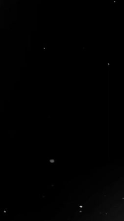 Llegué al final fiuuu 🙄 #metaleros #metal #trvemetal 