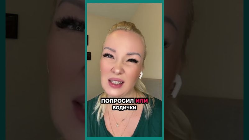 Встречайте, ещё один гурман....