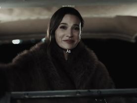 i loovee her #yeraltı #denizcanaktaş #devrimözkan #fyp #keşfet 