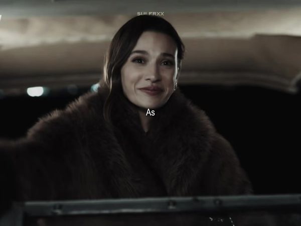 i loovee her #yeraltı #denizcanaktaş #devrimözkan #fyp #keşfet 