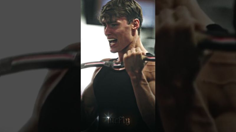 David Laid - Babydoll x The perfect girl. David Laid motivational aesthetic 🔱