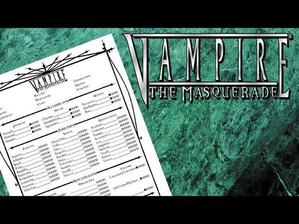 Стрим№33 "Очередная болтовня о ВТМе и ответы на ваши вопросы"