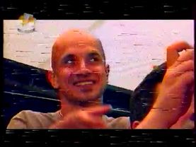 Межпрограммное пространство (СТС, 09.12.2004)