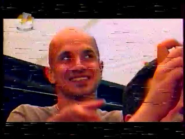 Межпрограммное пространство (СТС, 09.12.2004)