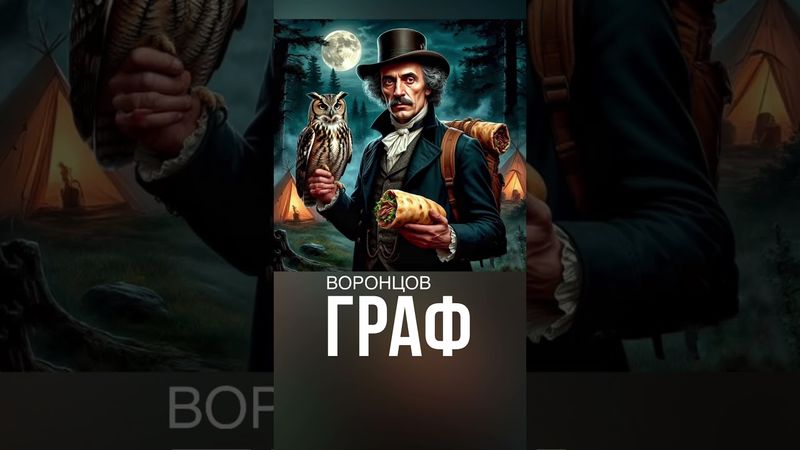 ГРАФ #стрим #музыка #питер #донаты #ночьвлесу