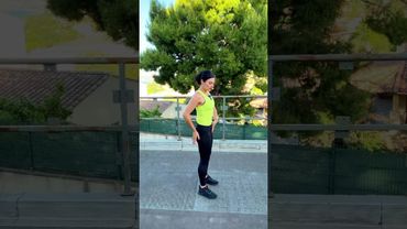 #убратьживот #шея#дыхание #диафрагма#похудеть #тренировкадома