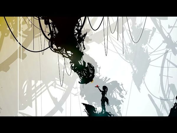 Portal 2 in 5 seconds