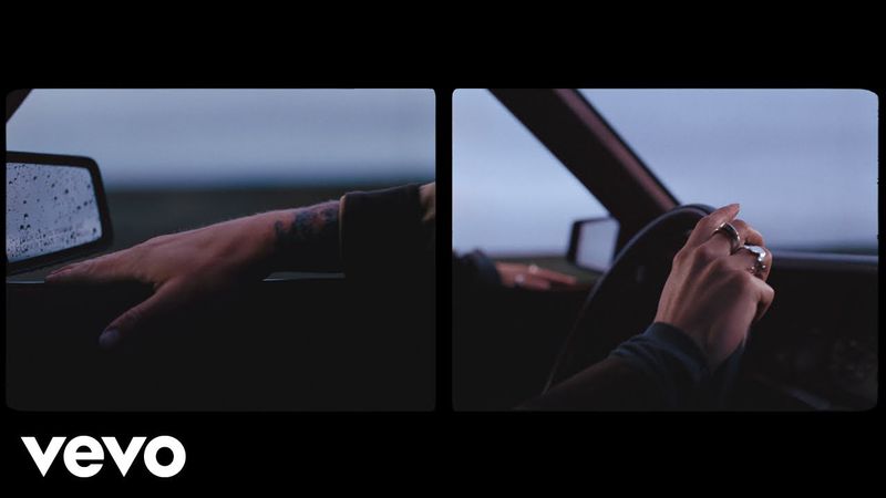 Of Monsters and Men - Ordinary Creature (Official)