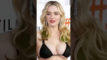 Goddesses of Hollywood art films in the 21st century: past and present#morph  #film  #usa