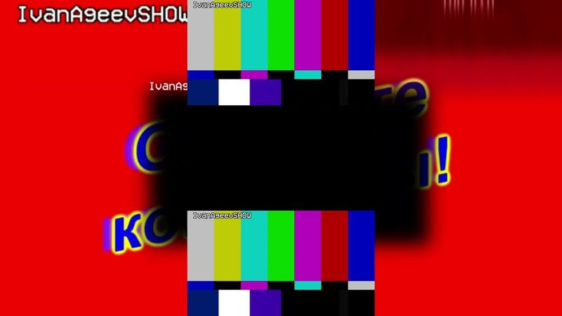 запрос от @Империя_Зигги: PLPMV ПИВУТИКСЫ RYTP _ КРУТИКСЫ ПУП РИТП Scan [M]