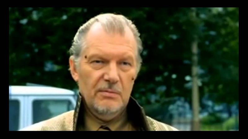 Сказочный дол