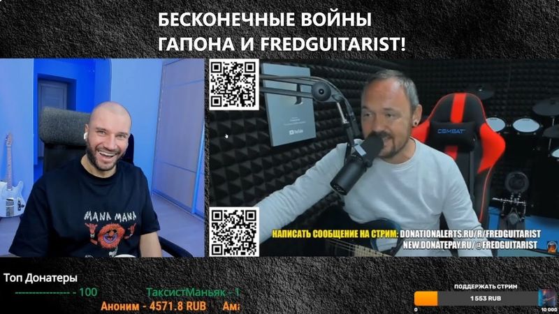 СТАТИСТИКА РАЗВОДОВ ПОКАЗАЛА, ЧТО БОЛЬШИНСТВО ЛЮДЕЙ НЕ ПРИГОДНЫ ДЛЯ ОТНОШЕНИЙ, ЕБ*ТЕСЬ ТУПО В КАЙФ!