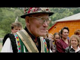 Пророцтво мольфара НЕЧАЯ про Україну,  коли закінчиться війна, Доля українського народу