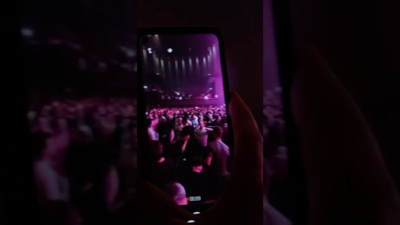 28 июня в Берлине пройдет концерт памяти Алексея Навального