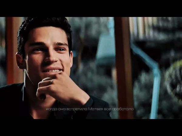 ГУРАМ ДАДИАНИ И АННА БОГИНСКАЯ| ЖИТЬ ЖИЗНЬ+ (2)| ЛЮБОВЬ АКСЕНОВА• ИГОРЬ ГОРДИН| «Я И ТЫ»